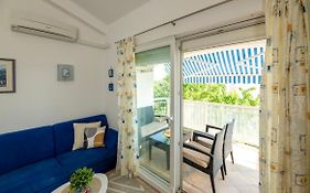 Sisi Apartment